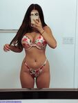 Ariataylorxxx Onlyfans Leaks Latest Nude Photos