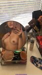 Mvngokitty Onlyfans Leaks Latest Nude Photos