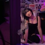 Mvngokitty Onlyfans Leaks Latest Nude Photos