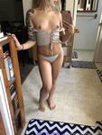 Mvngokitty Onlyfans Leaks Latest Nude Photos