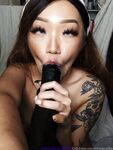 Mvngokitty Onlyfans Leaks Latest Nude Photos