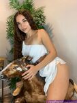 Samslayres Onlyfans Leaks Latest Nude Photos