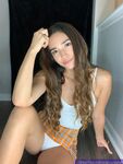 Samslayres Onlyfans Leaks Latest Nude Photos