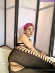 EmmaFiore Onlyfans Leaks Latest Nude Photos