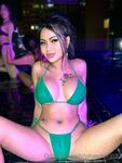 Praewasian Onlyfans Leaks Latest Nude Photos