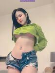 Praewasian Onlyfans Leaks Latest Nude Photos