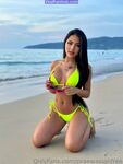 Praewasian Onlyfans Leaks Latest Nude Photos