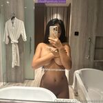 Praewasian Onlyfans Leaks Latest Nude Photos
