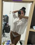 Praewasian Onlyfans Leaks Latest Nude Photos