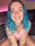 Freakslutsage Onlyfans Leaks Latest Nude Photos