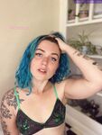 Freakslutsage Onlyfans Leaks Latest Nude Photos