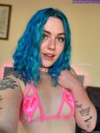 Freakslutsage Onlyfans Leaks Latest Nude Photos