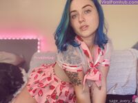 Freakslutsage Onlyfans Leaks Latest Nude Photos