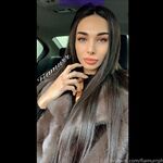 Fiamurph Onlyfans Leaks Latest Nude Photos