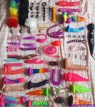 Hellbunny2k Onlyfans Leaks Latest Nude Photos