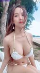 Aom_Yumi Onlyfans Leaks Latest Nude Photos