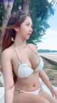 Aom_Yumi Onlyfans Leaks Latest Nude Photos
