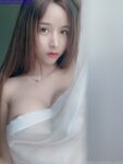 Aom_Yumi Onlyfans Leaks Latest Nude Photos
