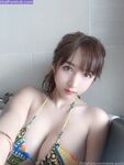 Aom_Yumi Onlyfans Leaks Latest Nude Photos