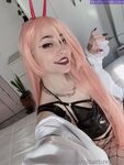 Joracekujo Onlyfans Leaks Latest Nude Photos