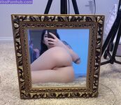 Museum0fcum Onlyfans Leaks Latest Nude Photos