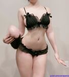 Hime_Tsu Onlyfans Leaks Latest Nude Photos