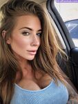 Coconut Kitty Onlyfans Leaks Latest Nude Photos