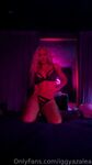 Iggy Azalea Sexy Lingerie Tease Onlyfans Video Leaked