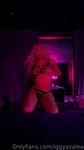 Iggy Azalea Sexy Lingerie Tease Onlyfans Video Leaked
