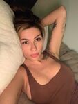 Vera Bambi Onlyfans Nude Photos Leaked