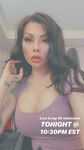 Vera Bambi Onlyfans Nude Photos Leaked
