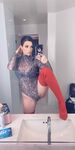 Vera Bambi Onlyfans Nude Photos Leaked