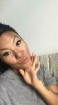 Asa Akira Nude Masturbation Selfie Onlyfans Video Leaked