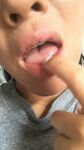 Asa Akira Nude Masturbation Selfie Onlyfans Video Leaked