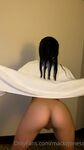 Mackenzie Jones Twerk Butthole Flash Onlyfans Video Leaked