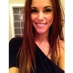 Amberleigh West Nudes And Porn Leaked