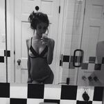 Amberleigh West Nudes And Porn Leaked