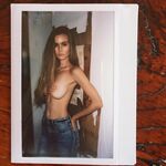 Amberleigh West Nudes And Porn Leaked