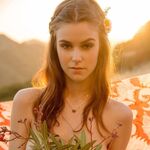 Amberleigh West Nudes And Porn Leaked