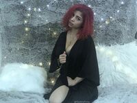 DestinyFomo Nude Private Leaked