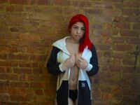 DestinyFomo Nude Private Leaked