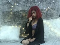 DestinyFomo Nude Private Leaked