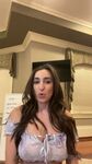 Christina Khalil Pussy Vibrator January Onlyfans Livestream Leaked