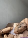 Coconeyx Onlyfans Leaks Latest Nude Photos