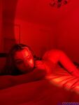 Coconeyx Onlyfans Leaks Latest Nude Photos