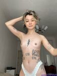Coconeyx Onlyfans Leaks Latest Nude Photos