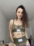 Coconeyx Onlyfans Leaks Latest Nude Photos