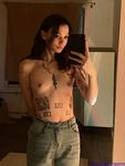 Coconeyx Onlyfans Leaks Latest Nude Photos