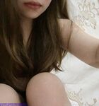 Shiroissad Onlyfans Leaks Latest Nude Photos