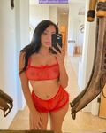 Maddy Belle Onlyfans Leaks Latest Nude Photos